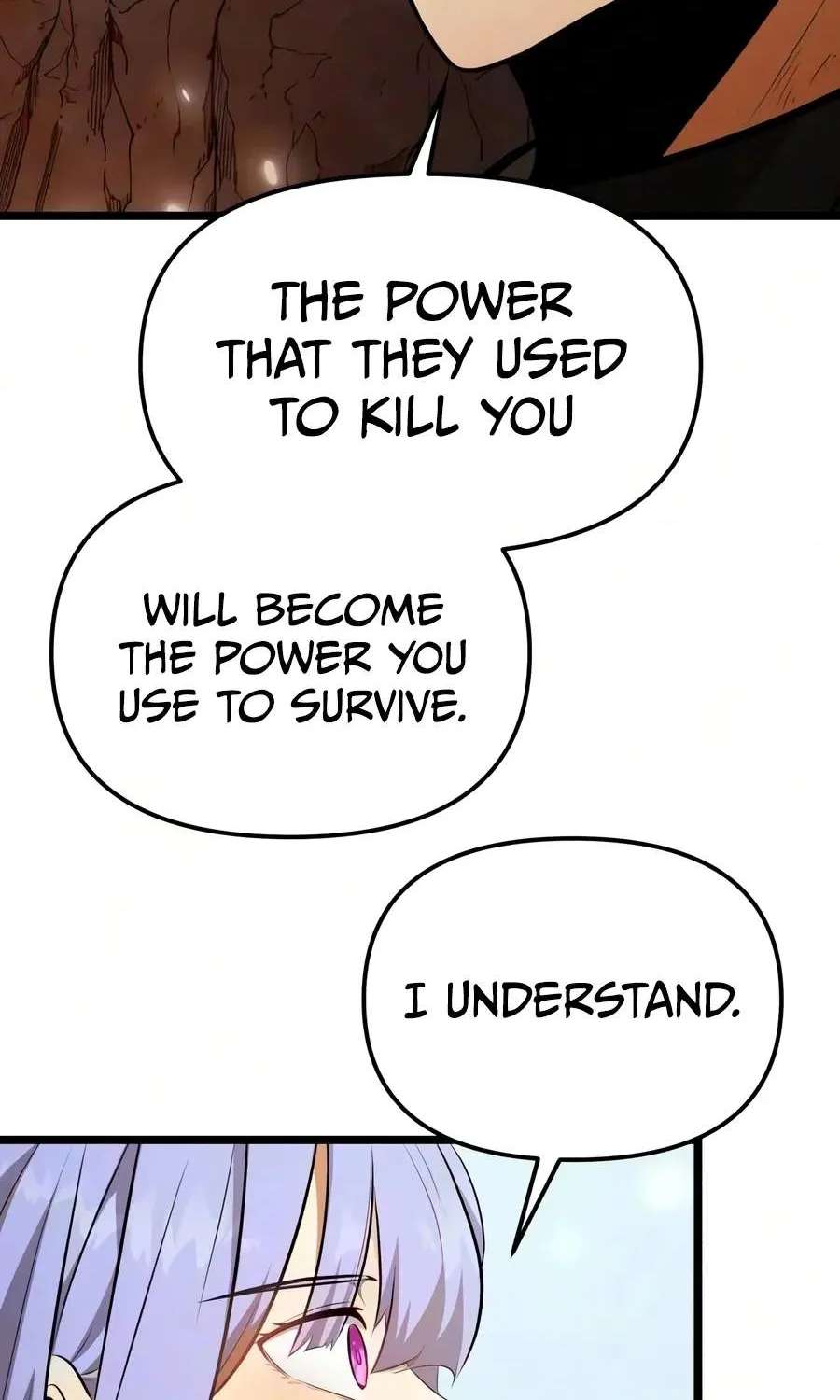 Reincarnator (Manhwa) Chapter 149 - page 28