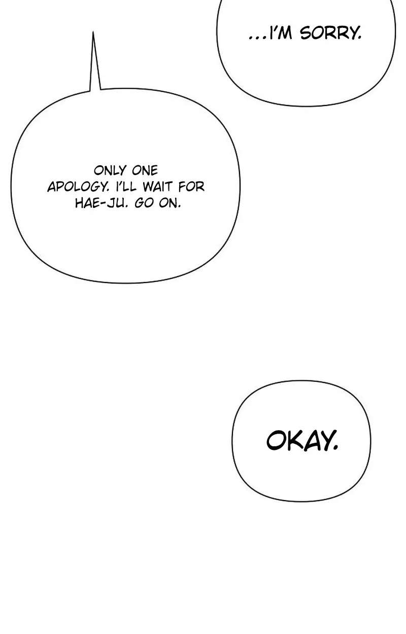 The Perfect Male Lead Chapter 60 - page 81