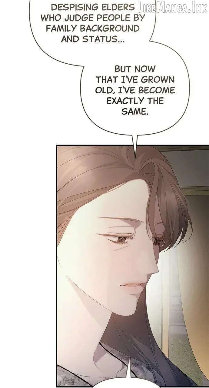 It’s Not The First Time Chapter 57 - page 82