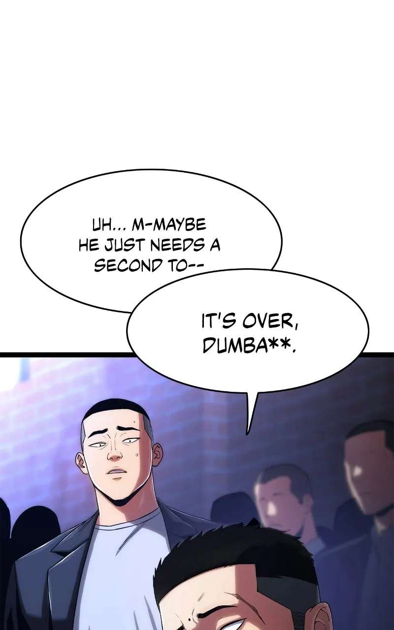 Rakshasa:Demon Rising Chapter 2 - page 130