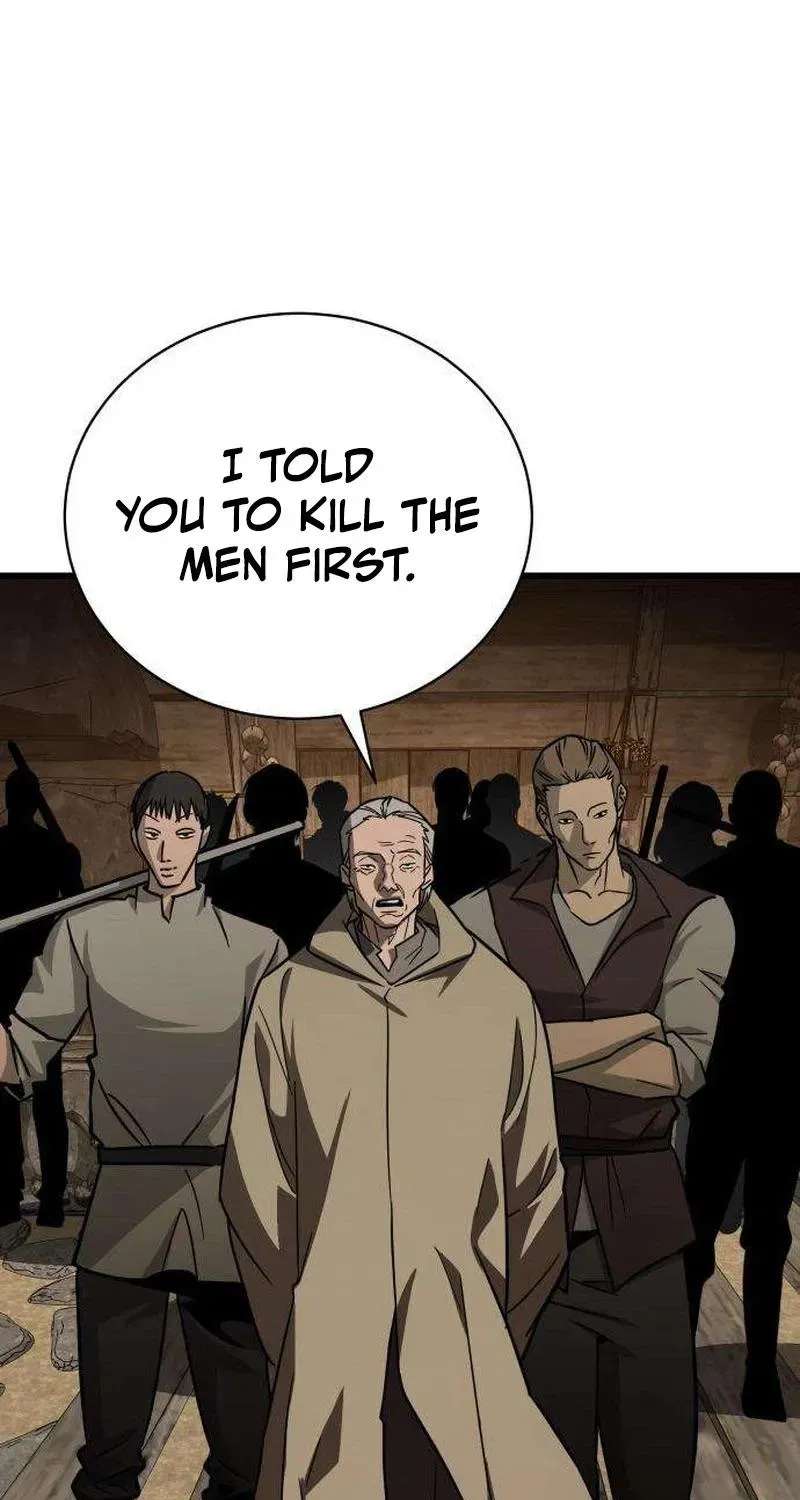 Survivalism Chapter 5 - page 47