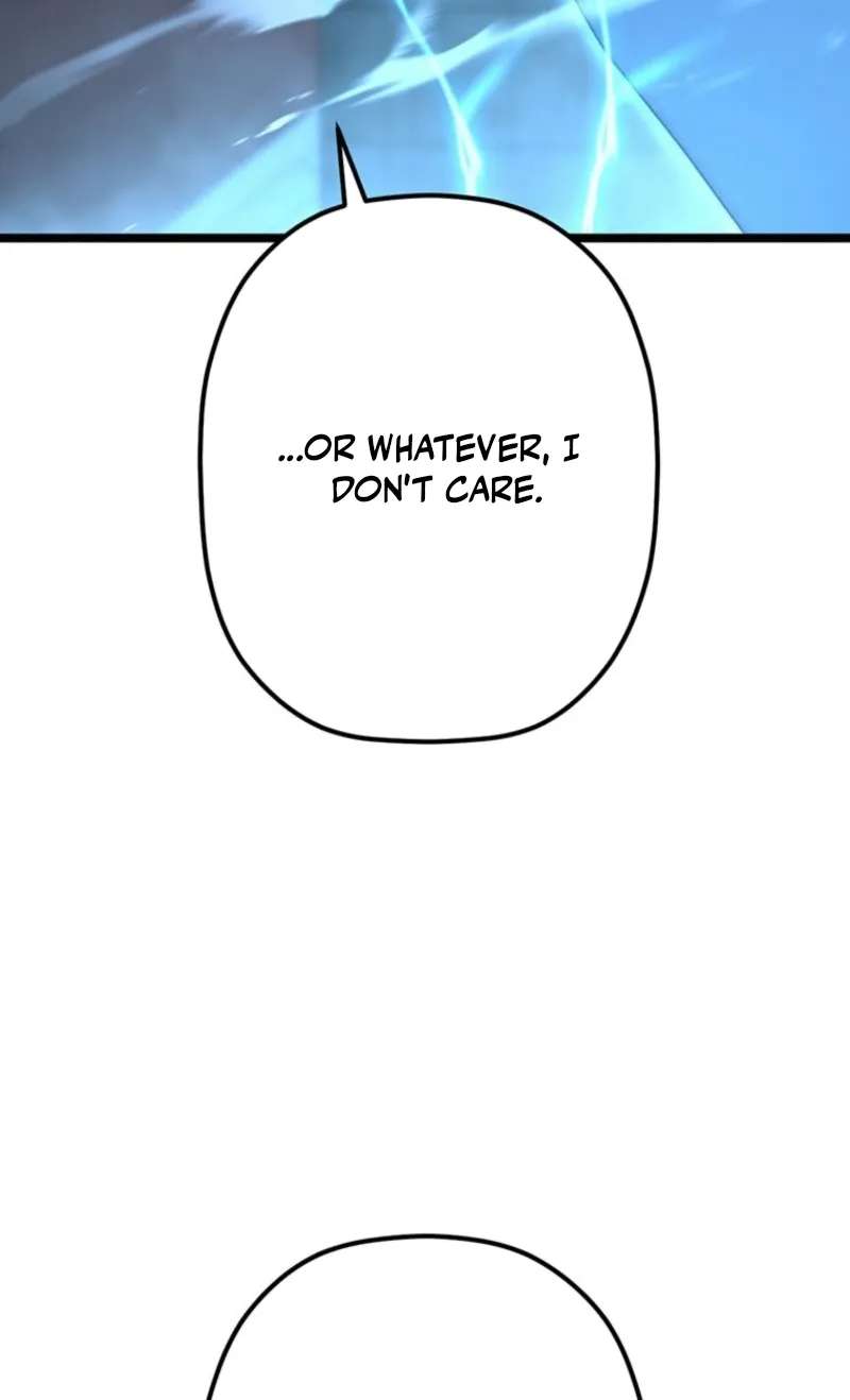 An Adventure in Paradise Chapter 97 - page 98
