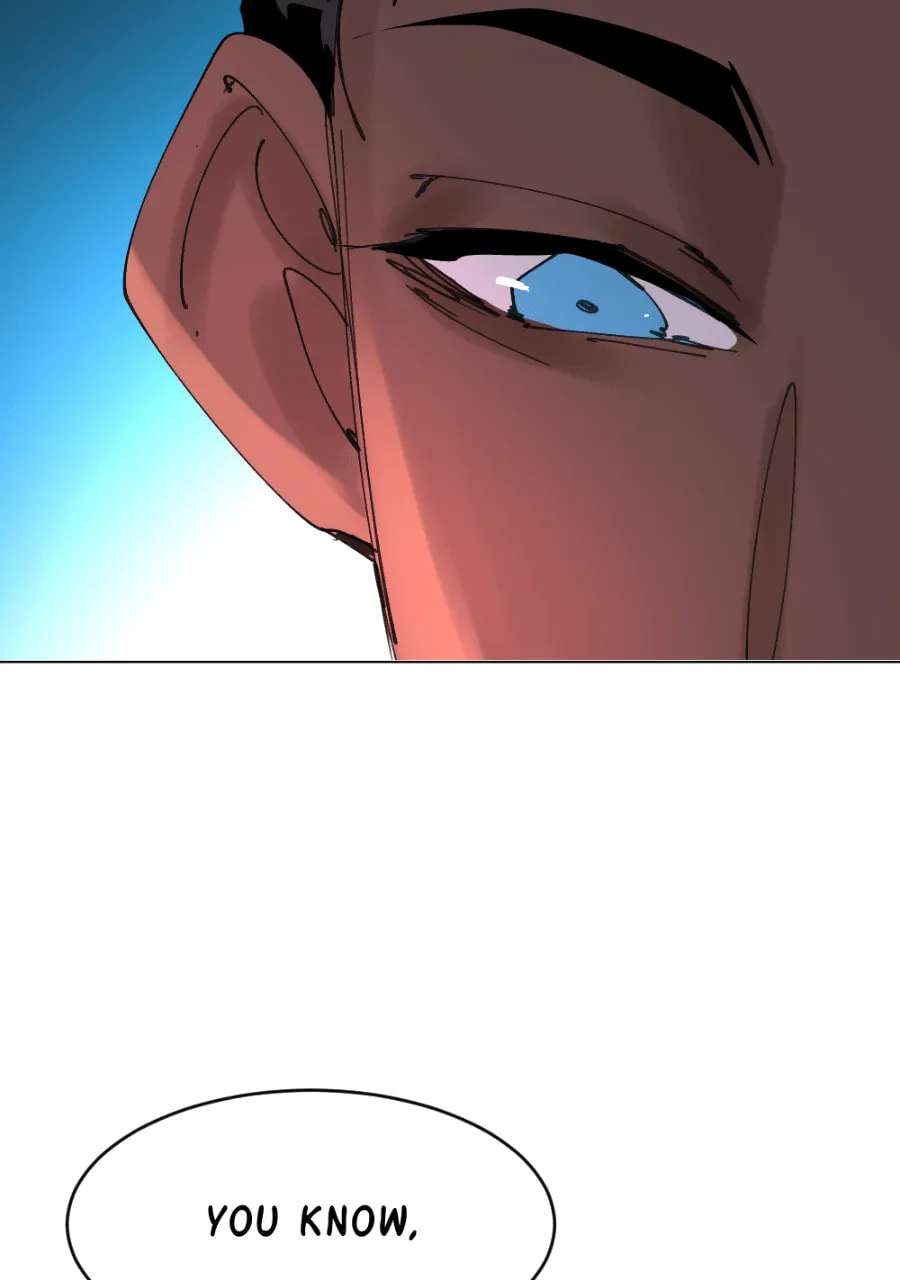 Cuffing Cupid Chapter 42 - page 46