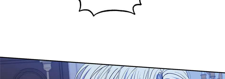 Running Away At Night Chapter 63 - page 116