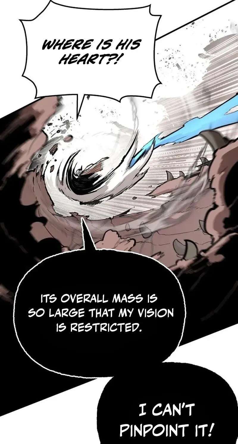 War of Corpses Chapter 76 - page 10