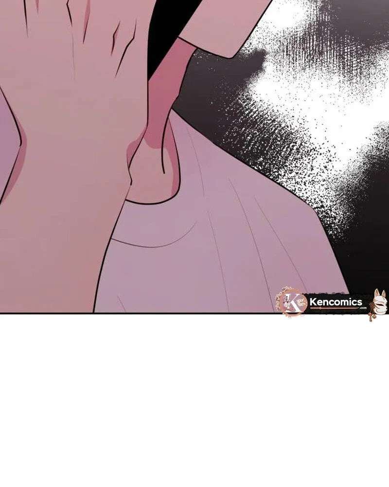 Even If You Don't Have a Third Chapter 53 - page 68
