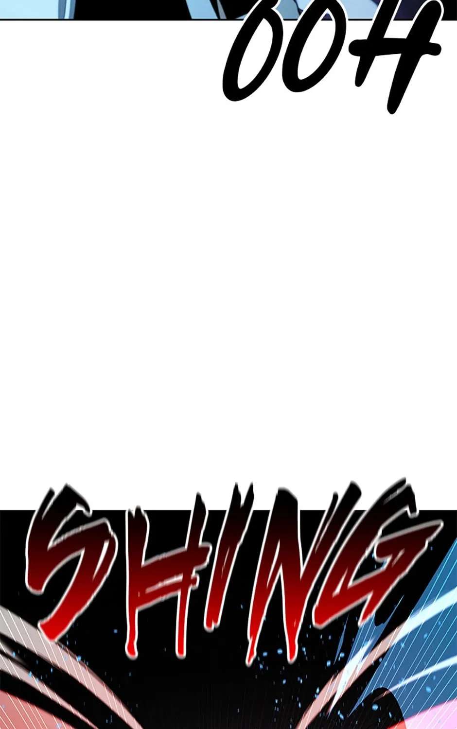 Absolute Master of the Senate Chapter 53 - page 57
