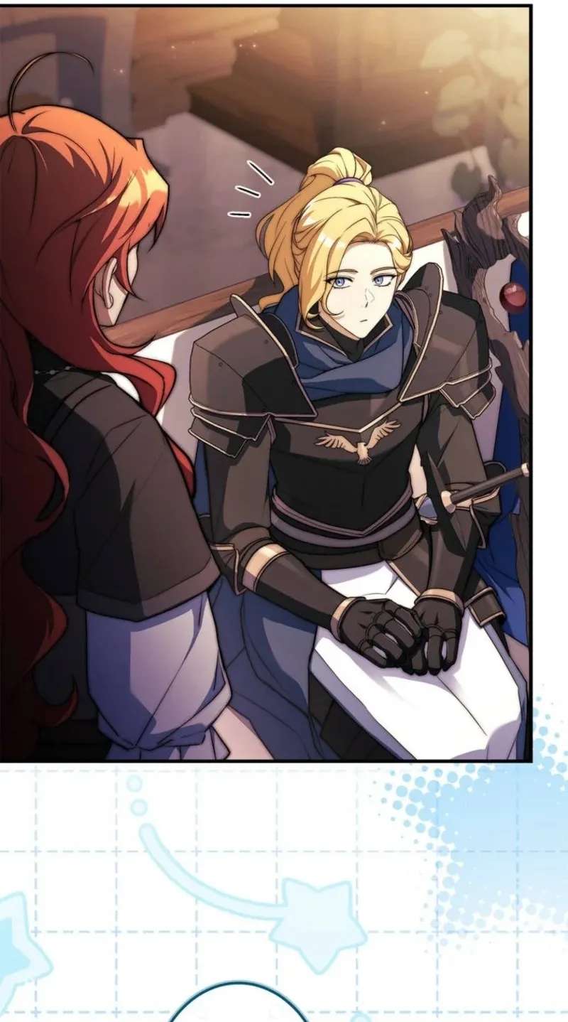 I Became a Wizard in a Medieval Fantasy World Chapter 37 - page 54
