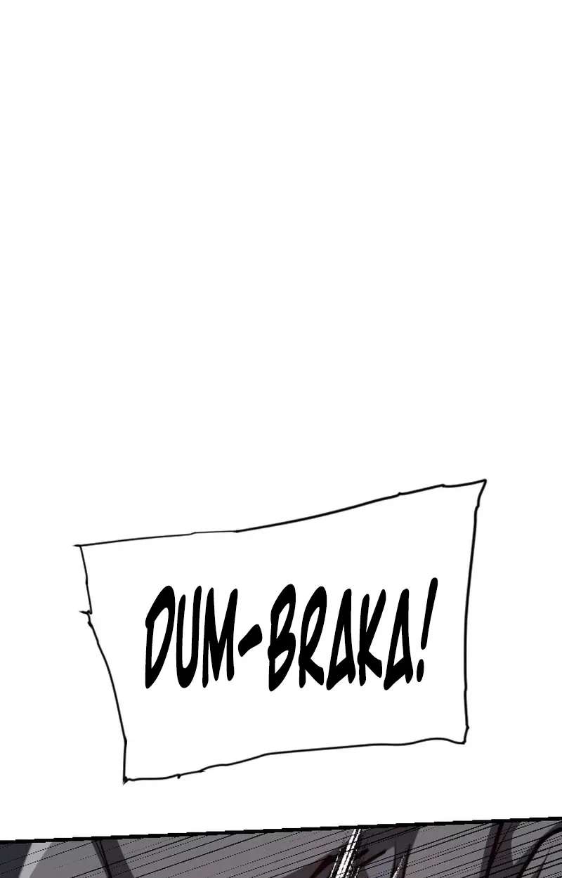Bill The Blacksmith Chapter 37 - page 30
