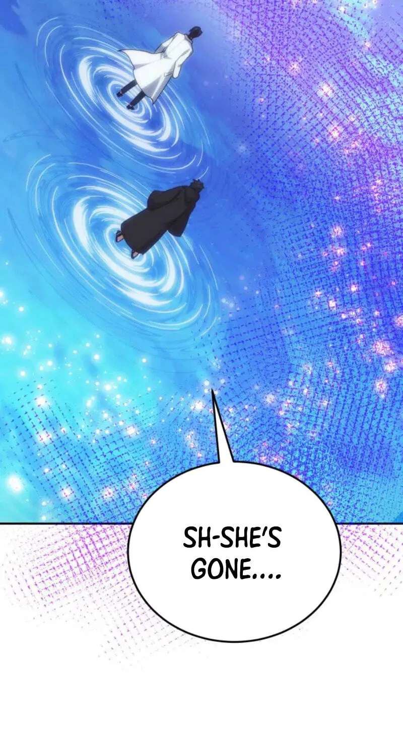 Life of a Quack Healer Chapter 160 - page 50