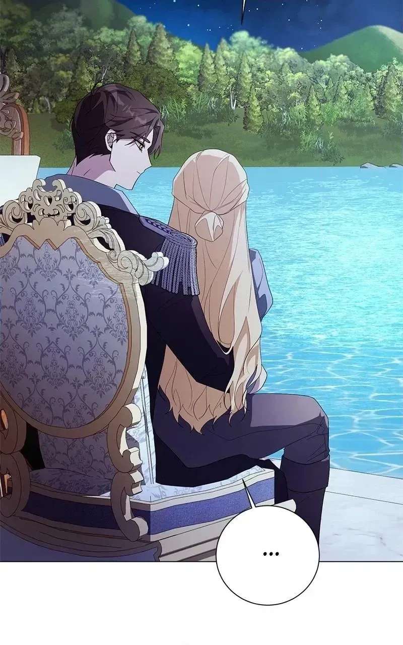 Wished You Were Dead Chapter 120 - page 40