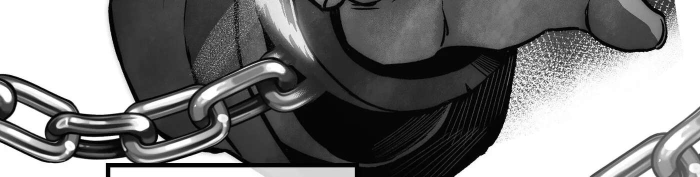 Reverend Insanity Remake Chapter 28 - page 128