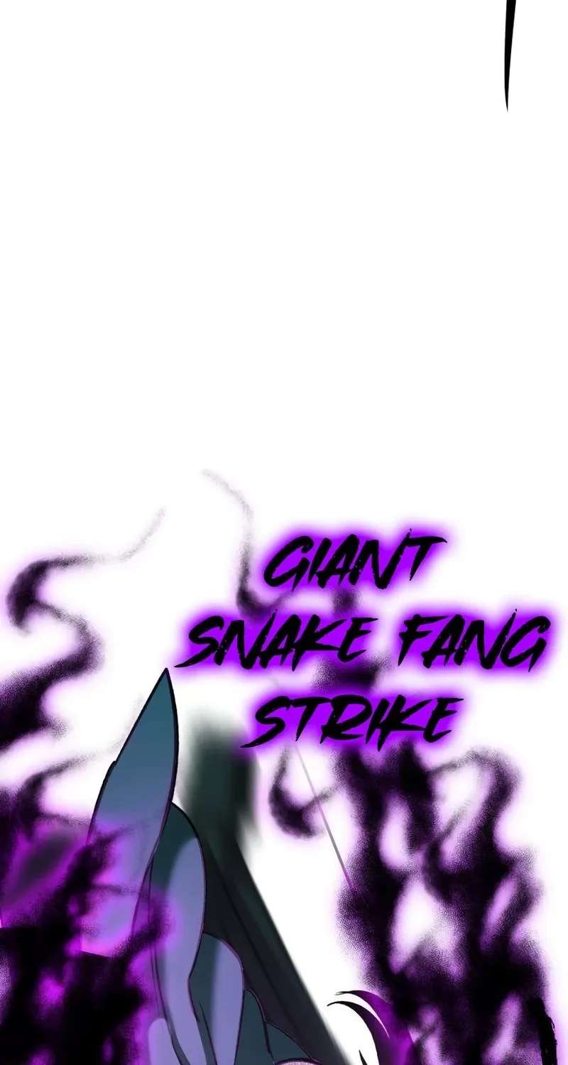 The Divine Brush Chapter 9 - page 101