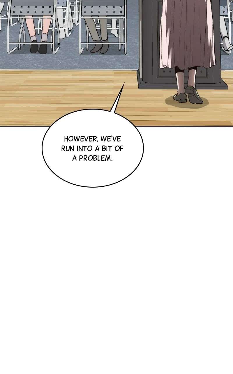 The Aura of a Genius Actor Chapter 24 - page 102