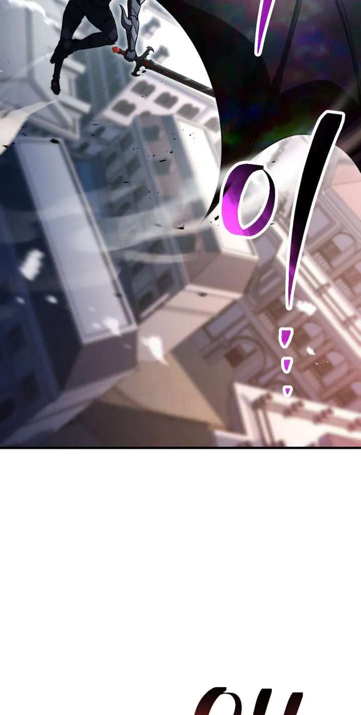 The Player Who Can't Level Up Chapter 242 - page 60