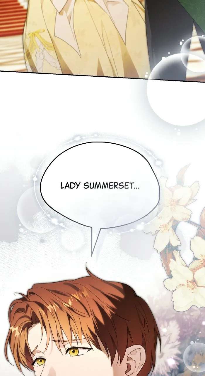 Sir Preston's SecretGoverness Chapter 14 - page 87