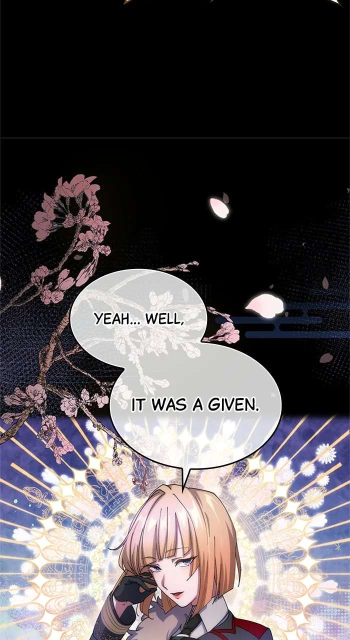 Lost Man: TheDeath-Defying Player Chapter 1 - page 4