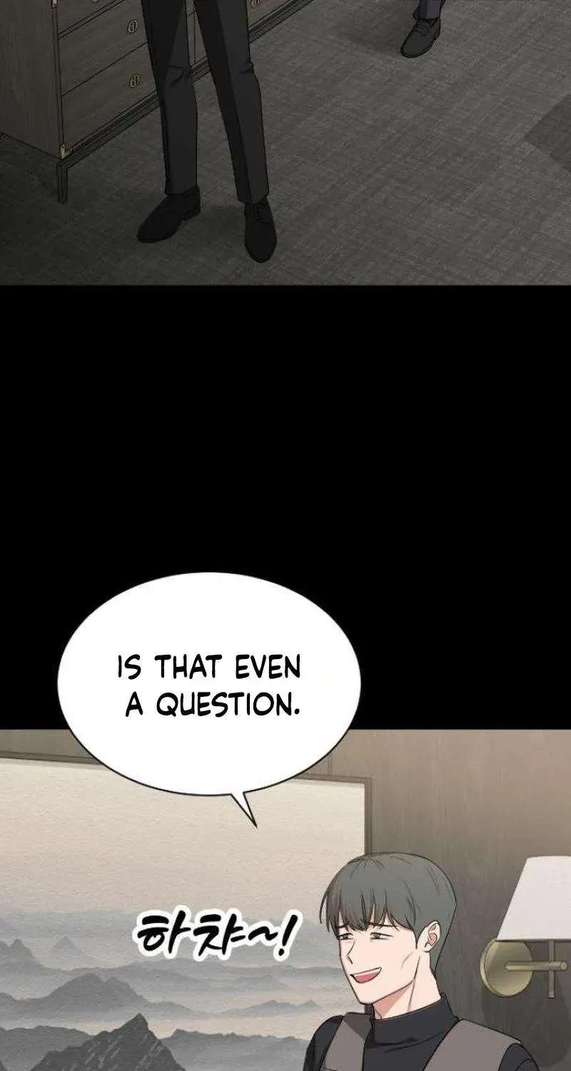 We're not a Couple! Chapter 4 - page 58