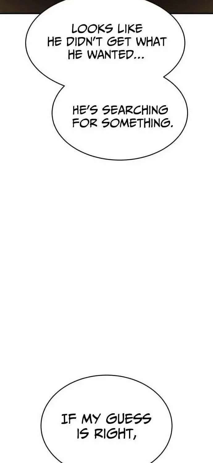 The Strongest in Hell, Mak Geum-gang Chapter 2 - page 156