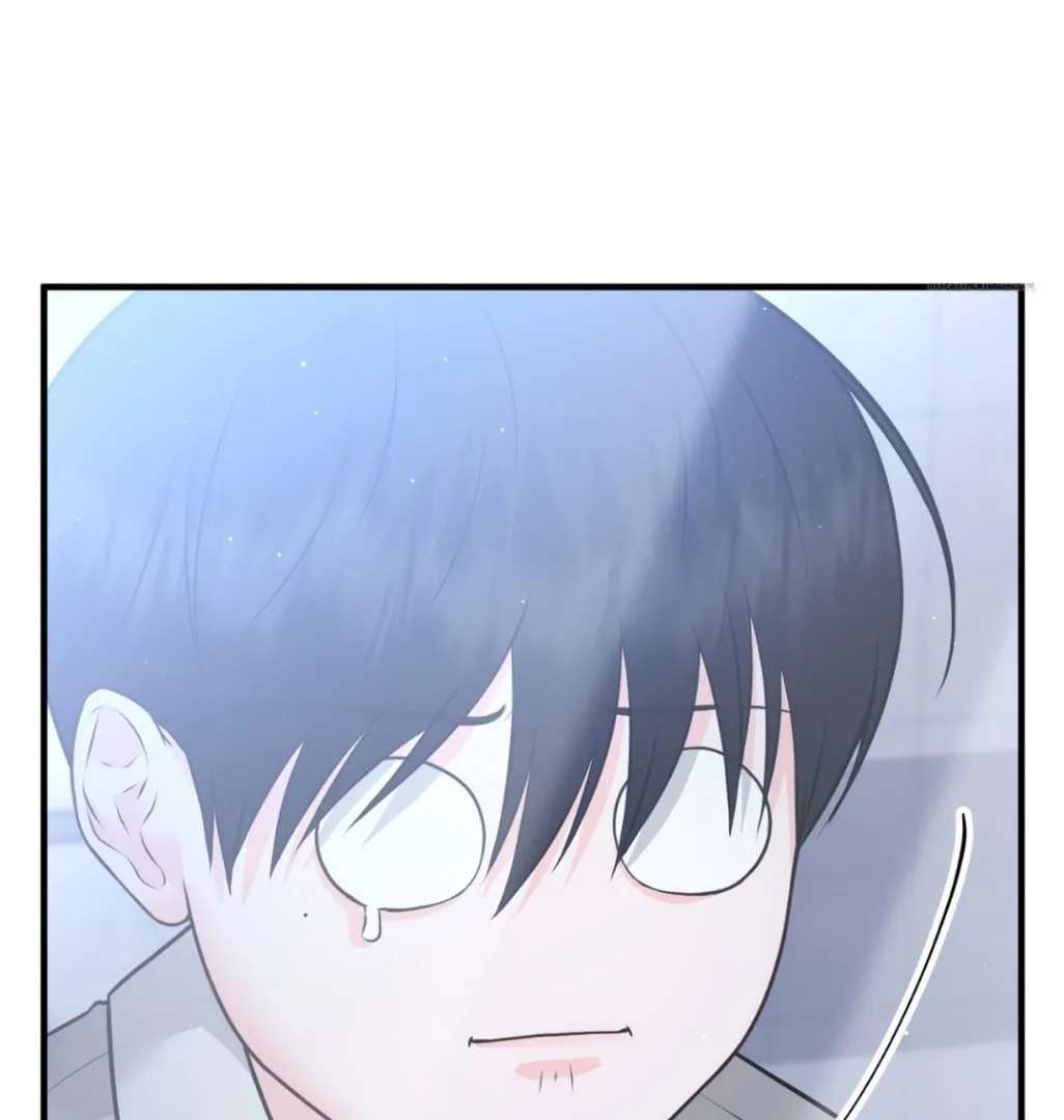 For a Moment! Don't Move Chapter 2 - page 63