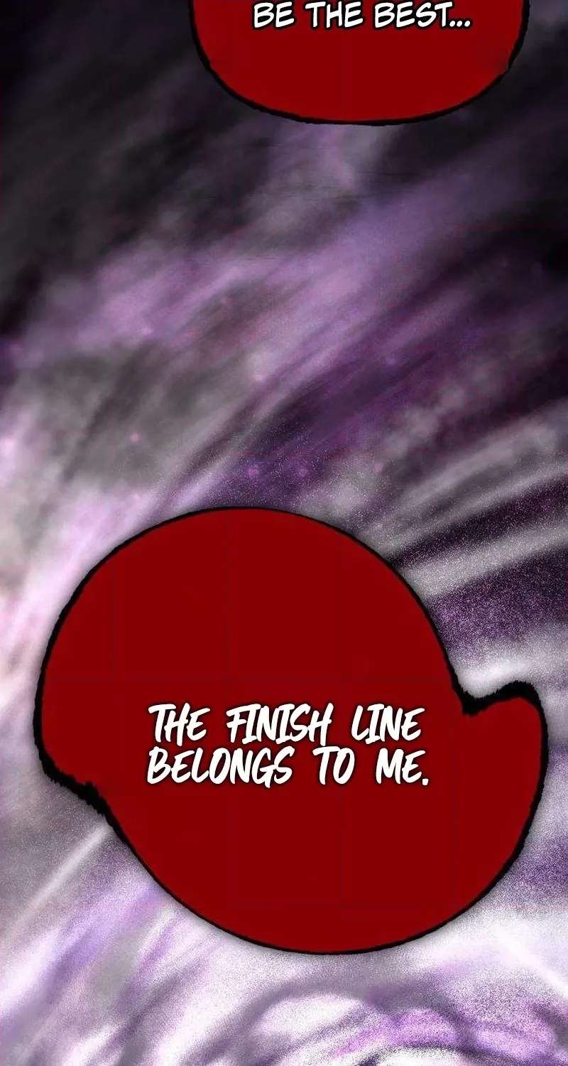 Hellogin Chapter 8 - page 140