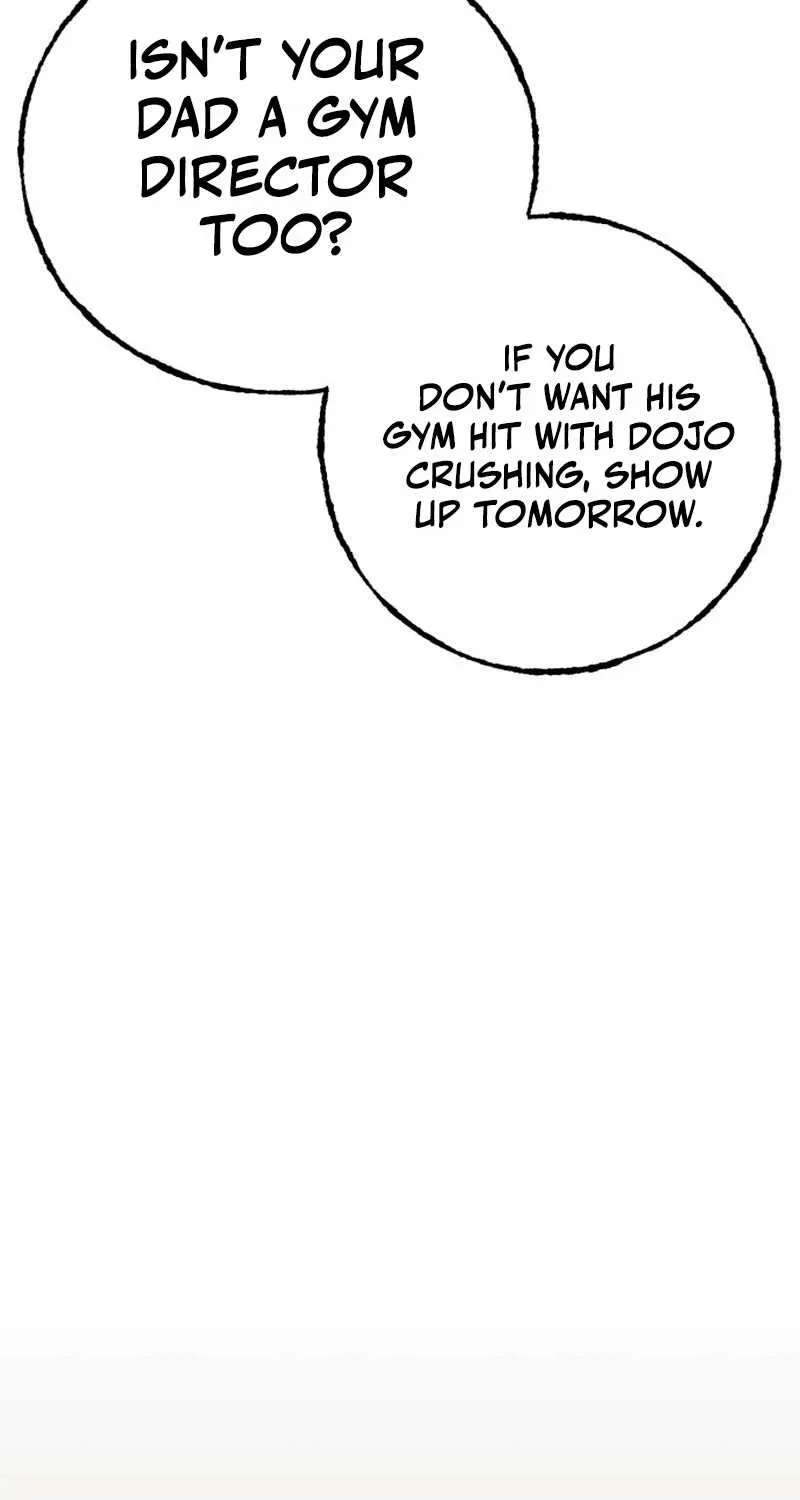 Judgment Chapter 1 - page 33