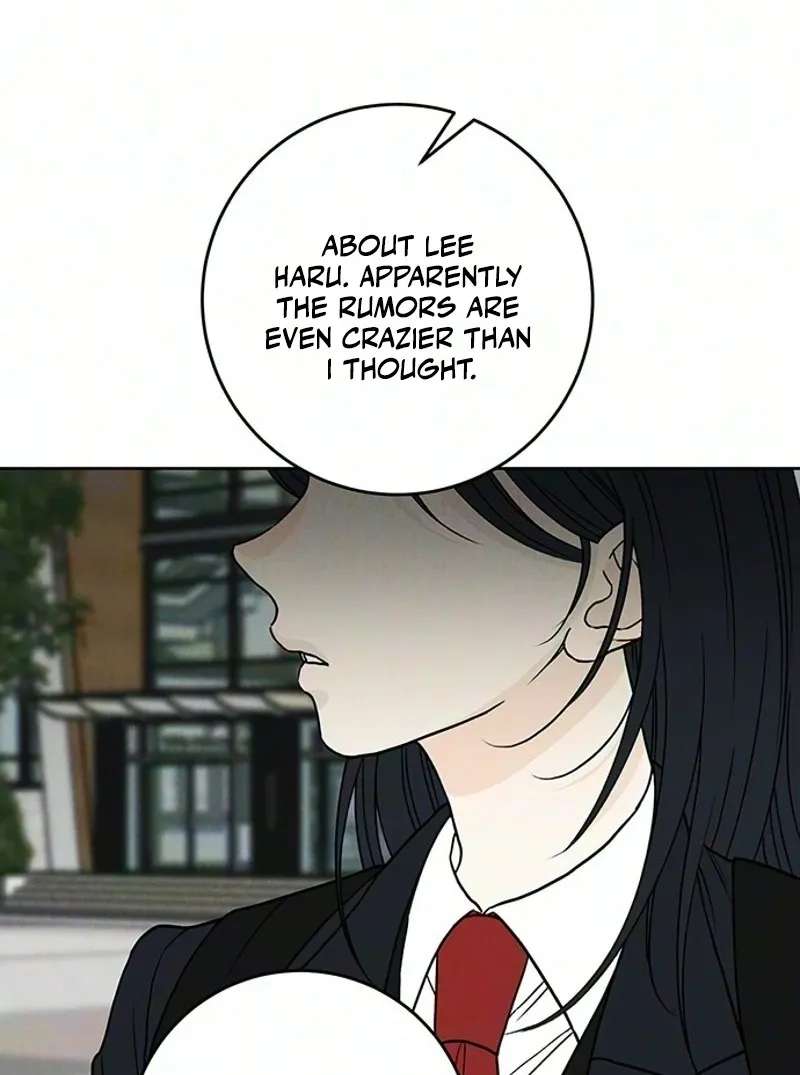 Have a Good Day Chapter 12 - page 9