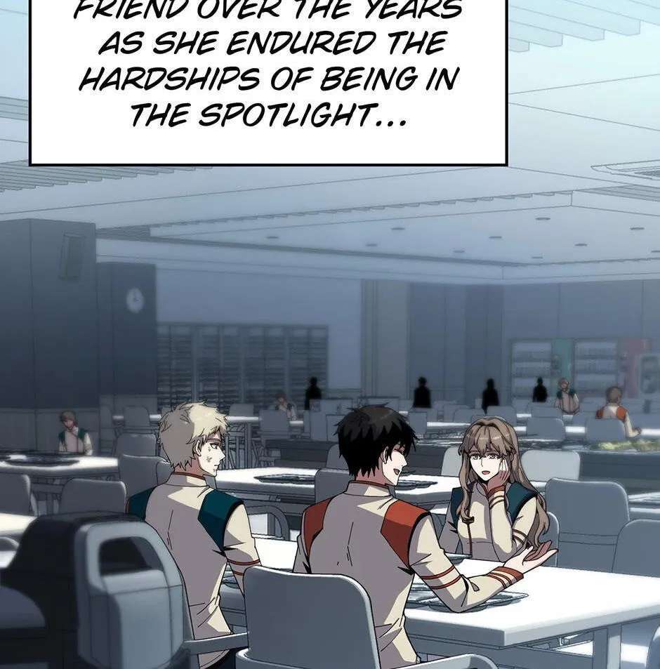 The Beginning After the End Chapter 251 - page 10