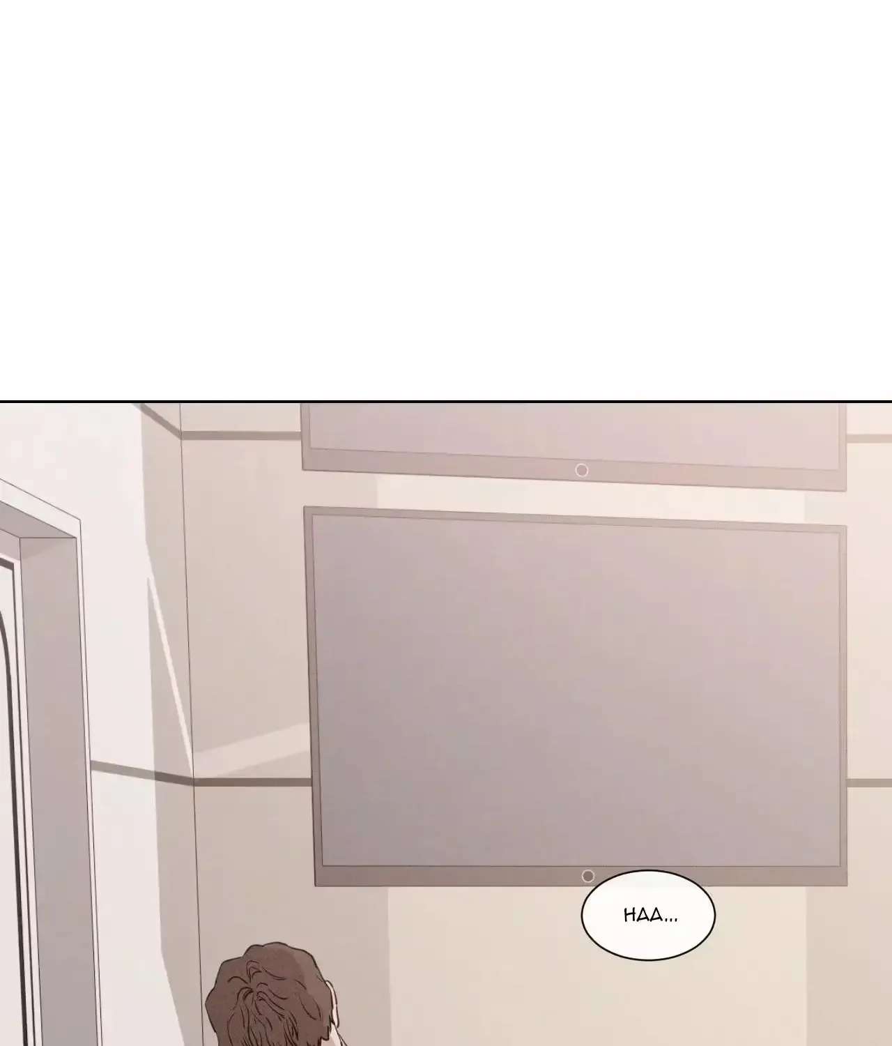 The King of Home Dating Chapter 58 - page 98