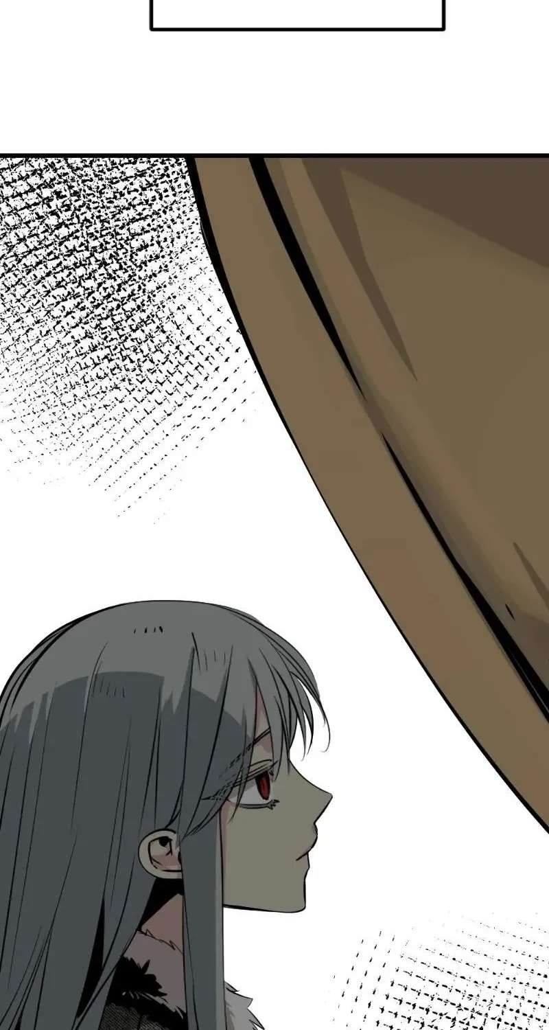 Hero Killer Chapter 286 - page 83