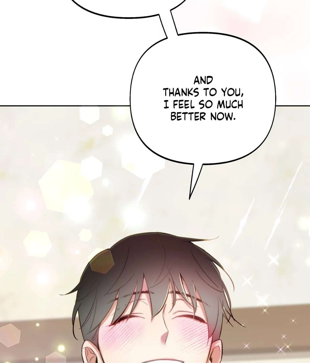 May as Well Get the Best Ending Chapter 57 - page 105