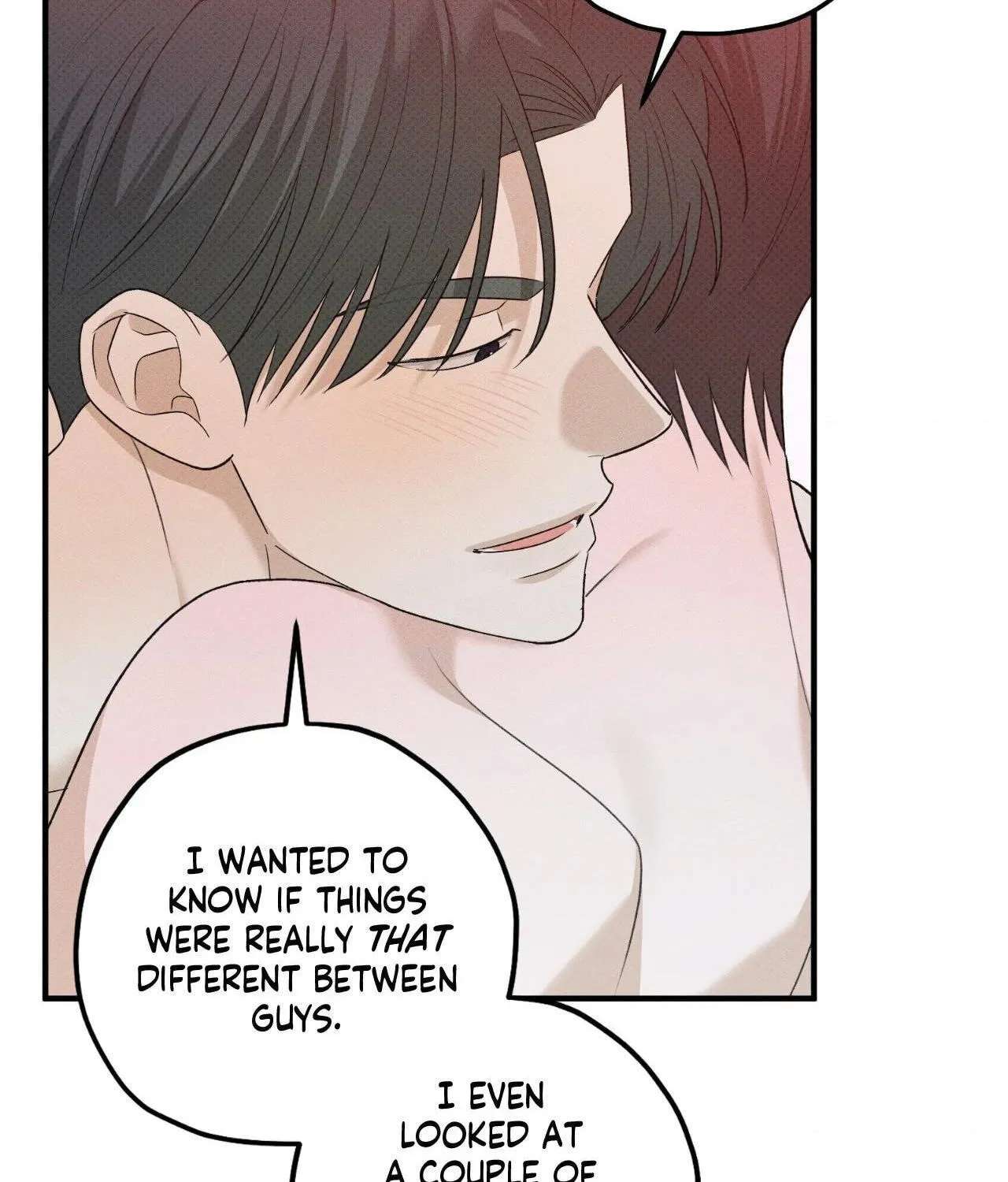 Error Detected Chapter 59 - page 47