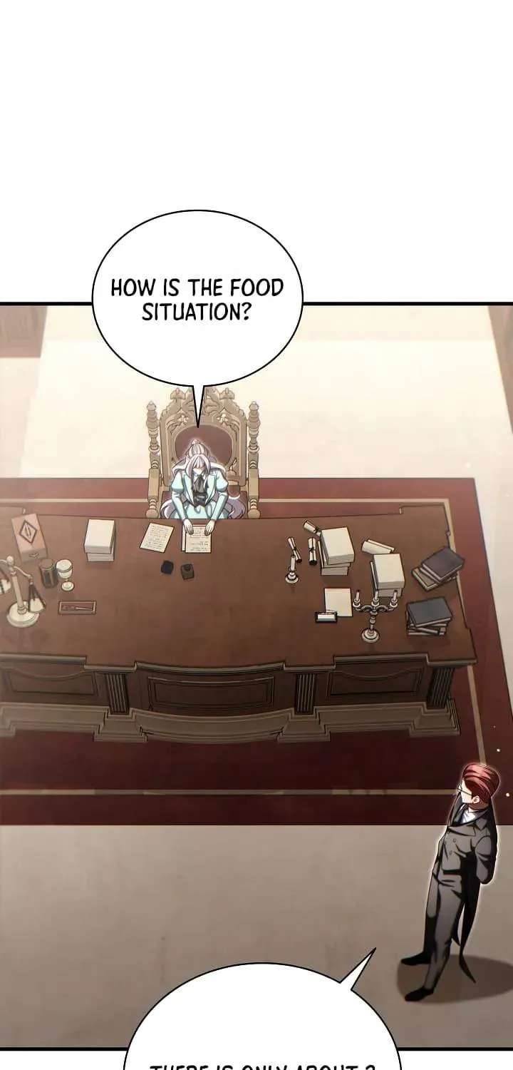 The Lord Who Levels Up by Devouring Chapter 15 - page 31