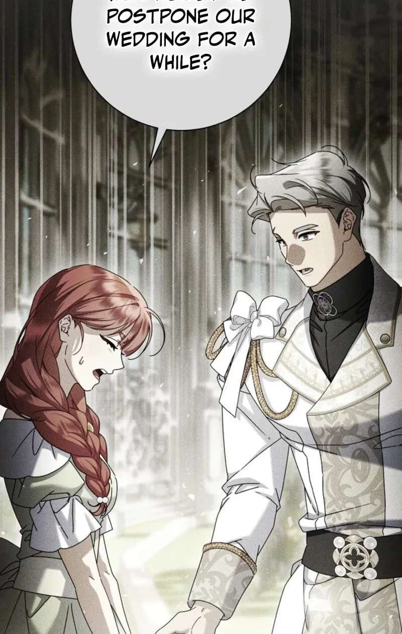 Sorry, I'm a Fool Chapter 89 - page 73