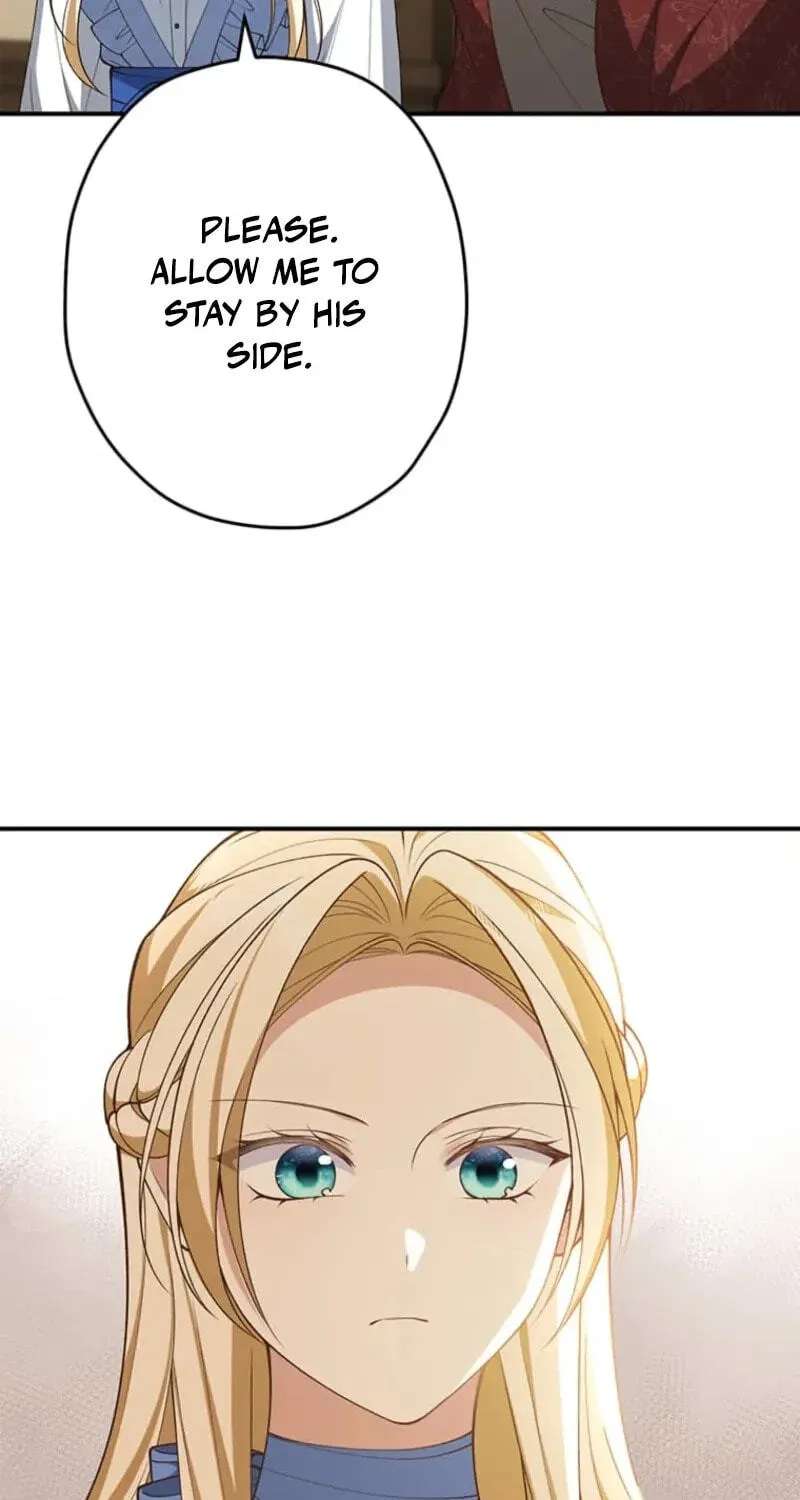 Konyaku Shita Ouji wa Moto Assassin de Shita Chapter 38 - page 39