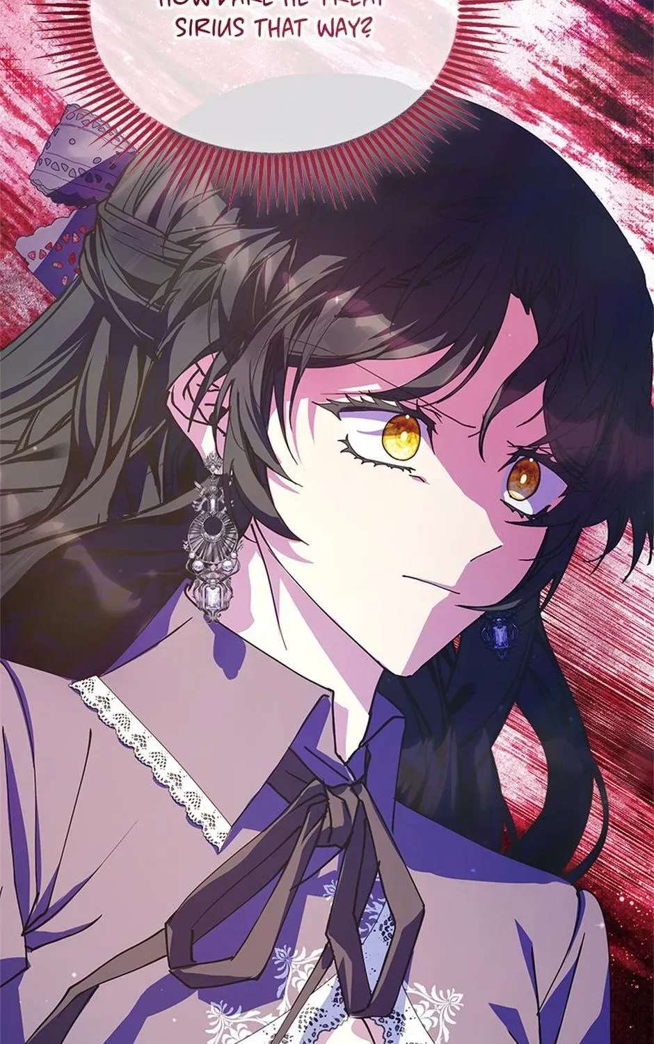 I Will Be Next to the Main Character Chapter 67 - page 71