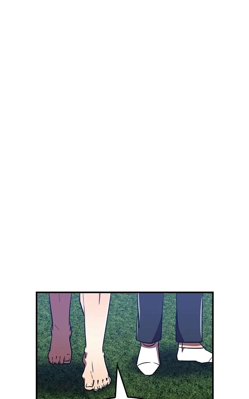 Savior ofDivine Blood Chapter 120 - page 171