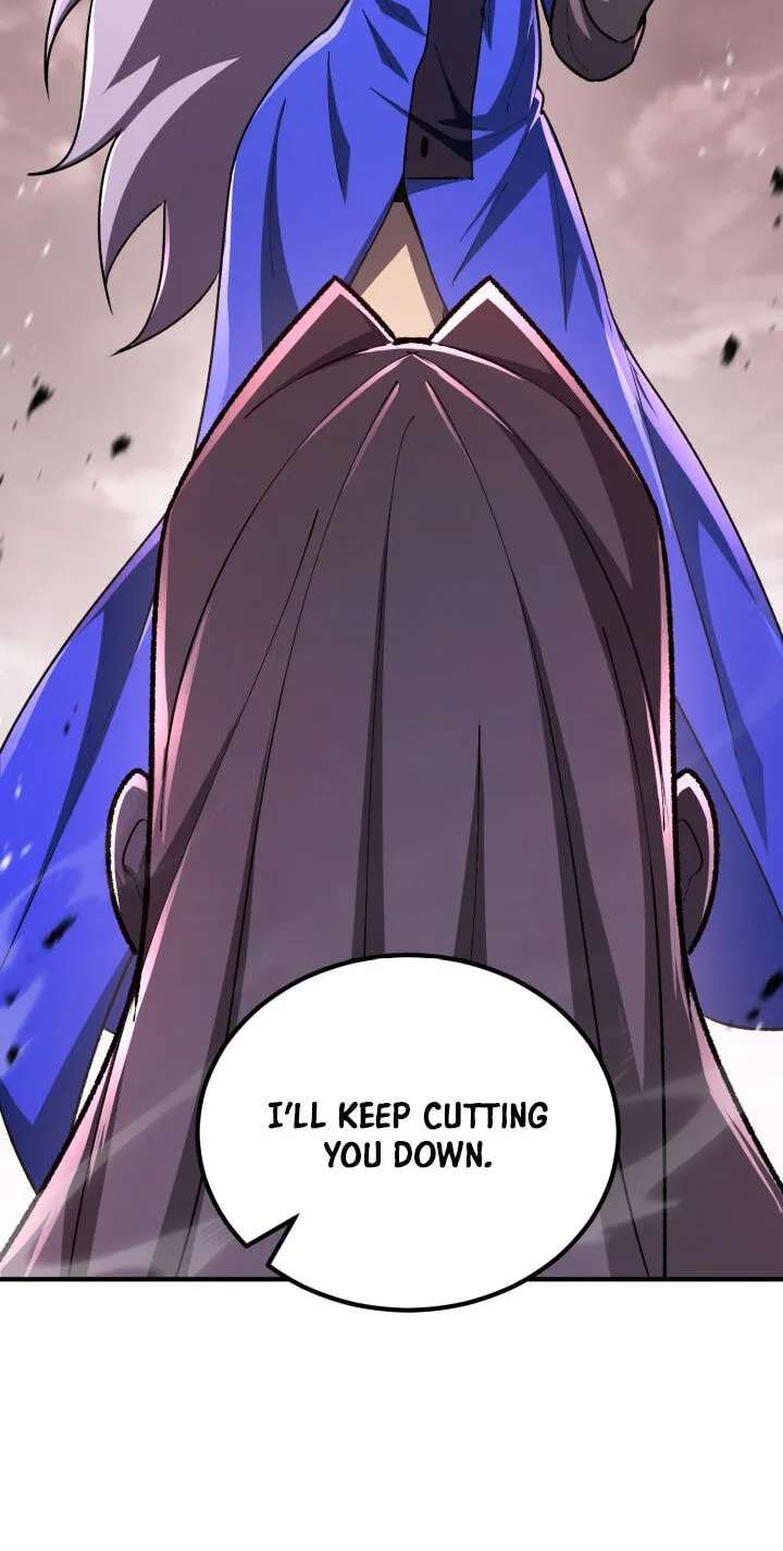 The Art of Reincarnation Chapter 200 - page 79