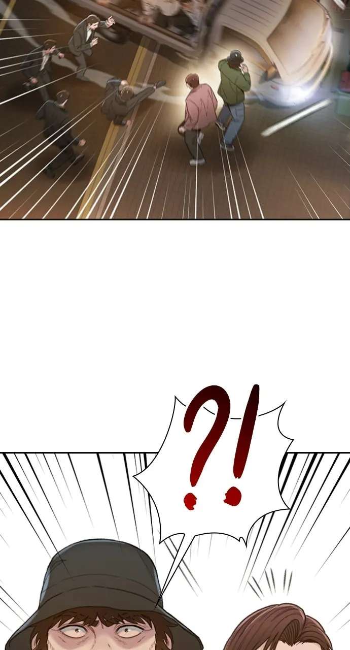 The Final Case Chapter 28 - page 100