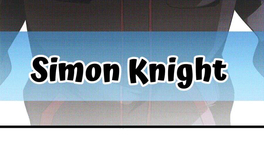 Dating Sim[on] Chapter 34 - page 84