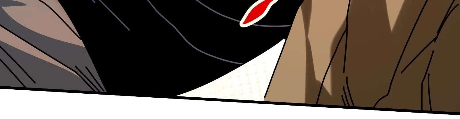 Extracting My Way to Become the Undead Archmage Chapter 8 - page 47