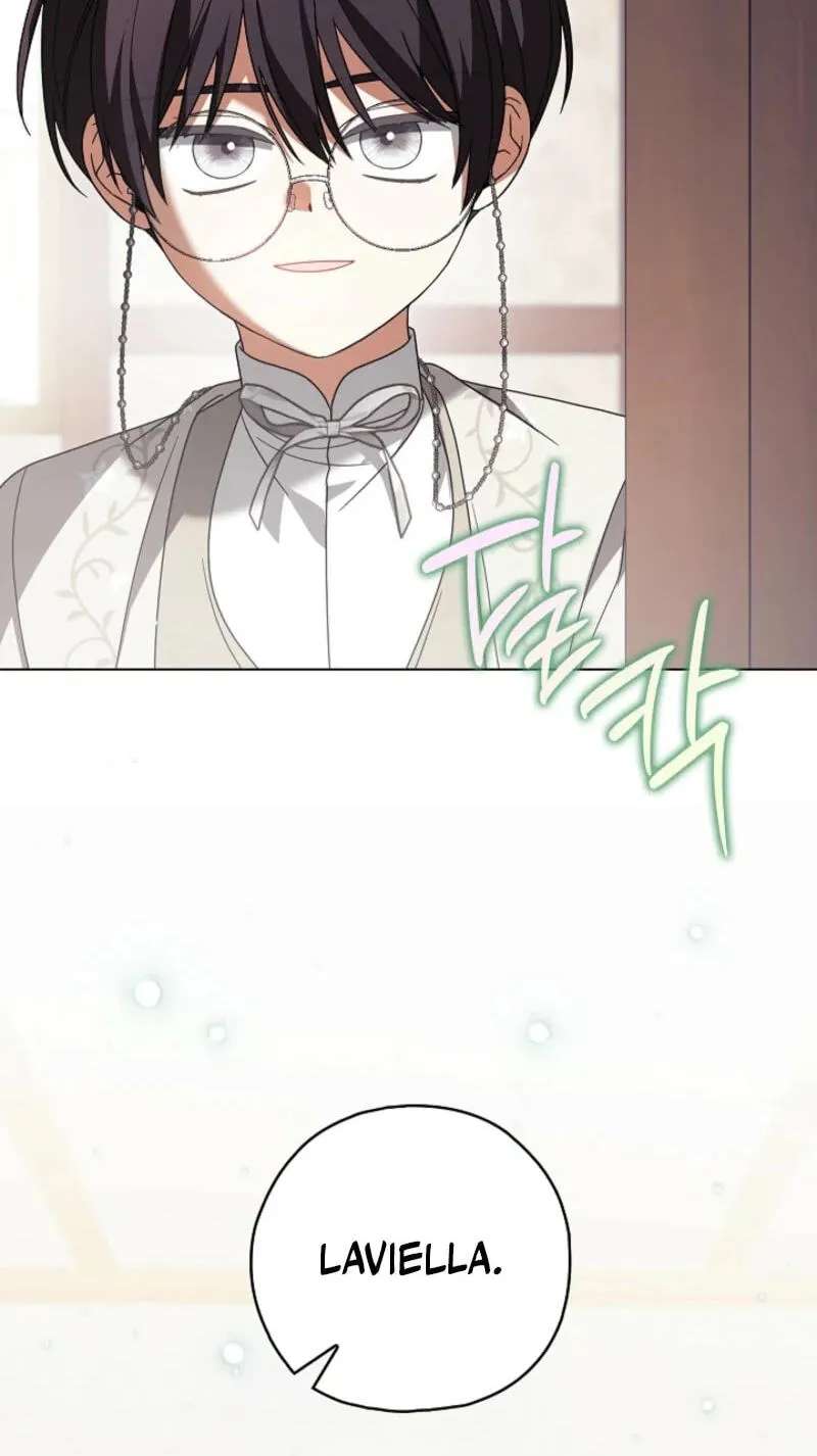 Looking For a Better Boyfriend! Chapter 31 - page 45