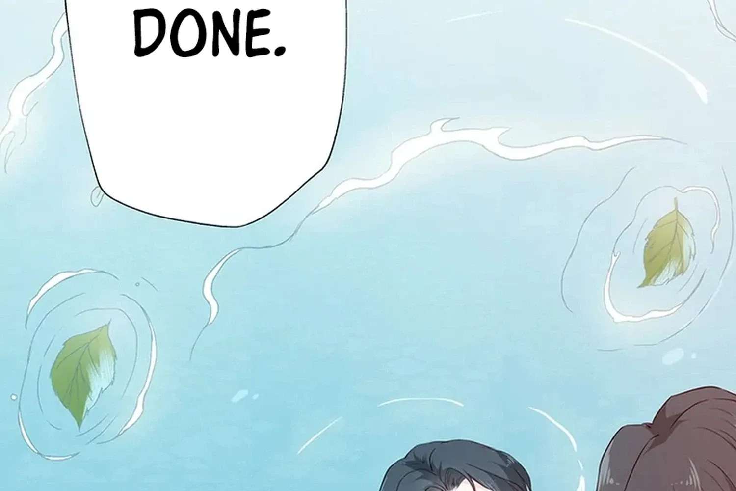 Nam Goong Sae Ga Prince Chapter 10 - page 64