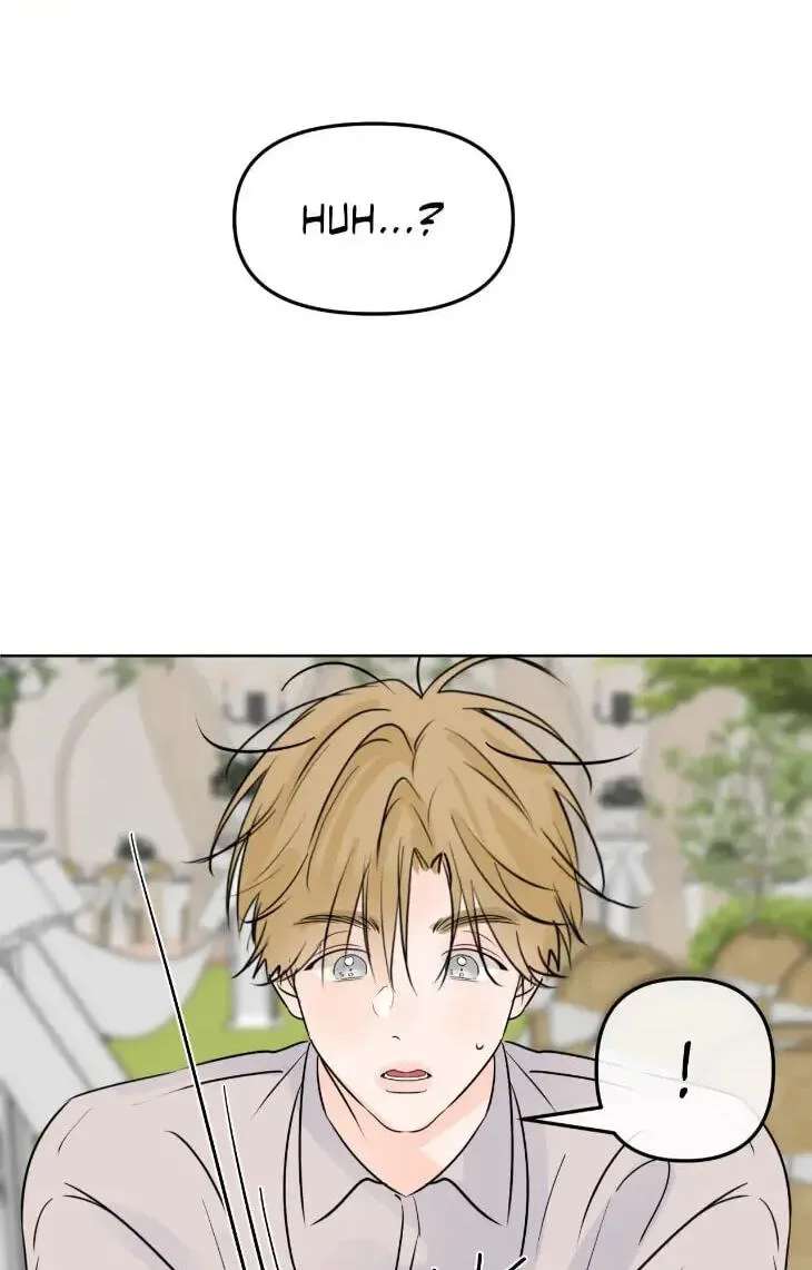 Scent and Sensibility Chapter 90 - page 104