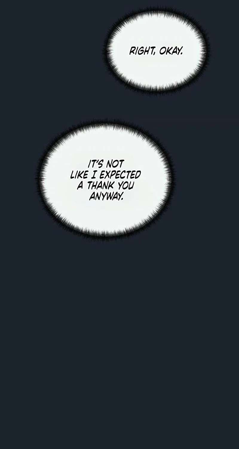 Tsunami Advisory Chapter 5 - page 79