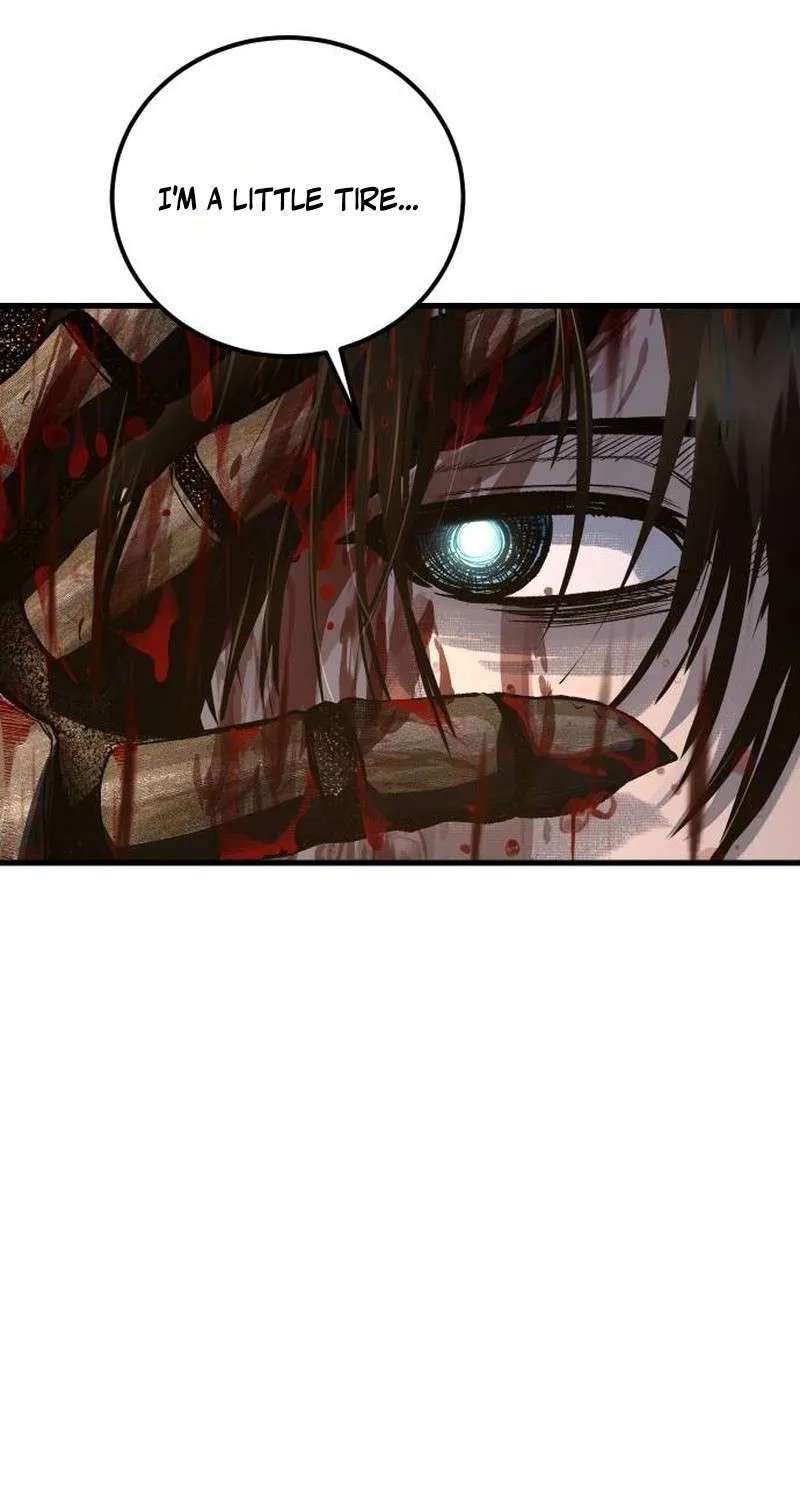 Hell Login Chapter 9 - page 69