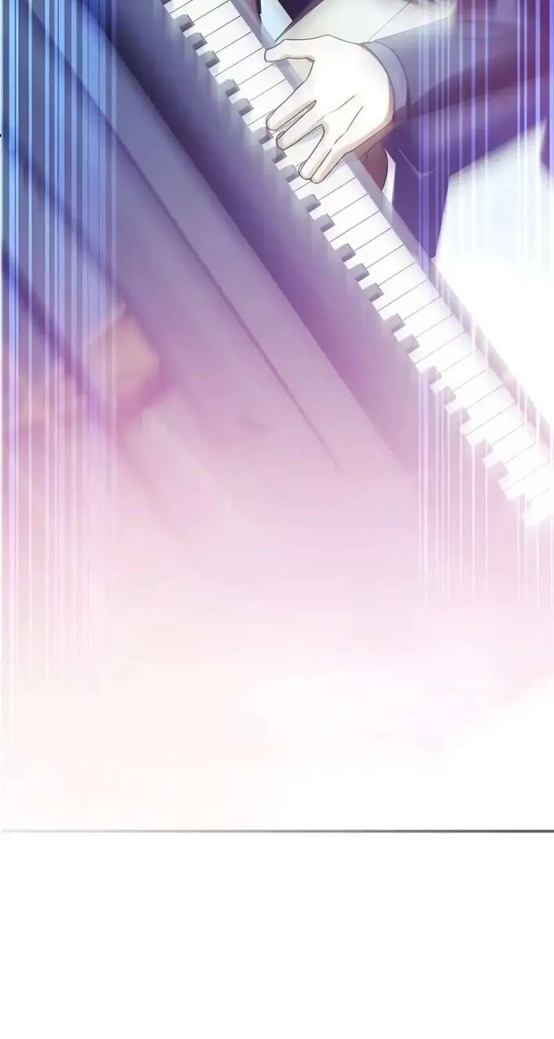 Da Capo for a Musical Genius Chapter 4 - page 20