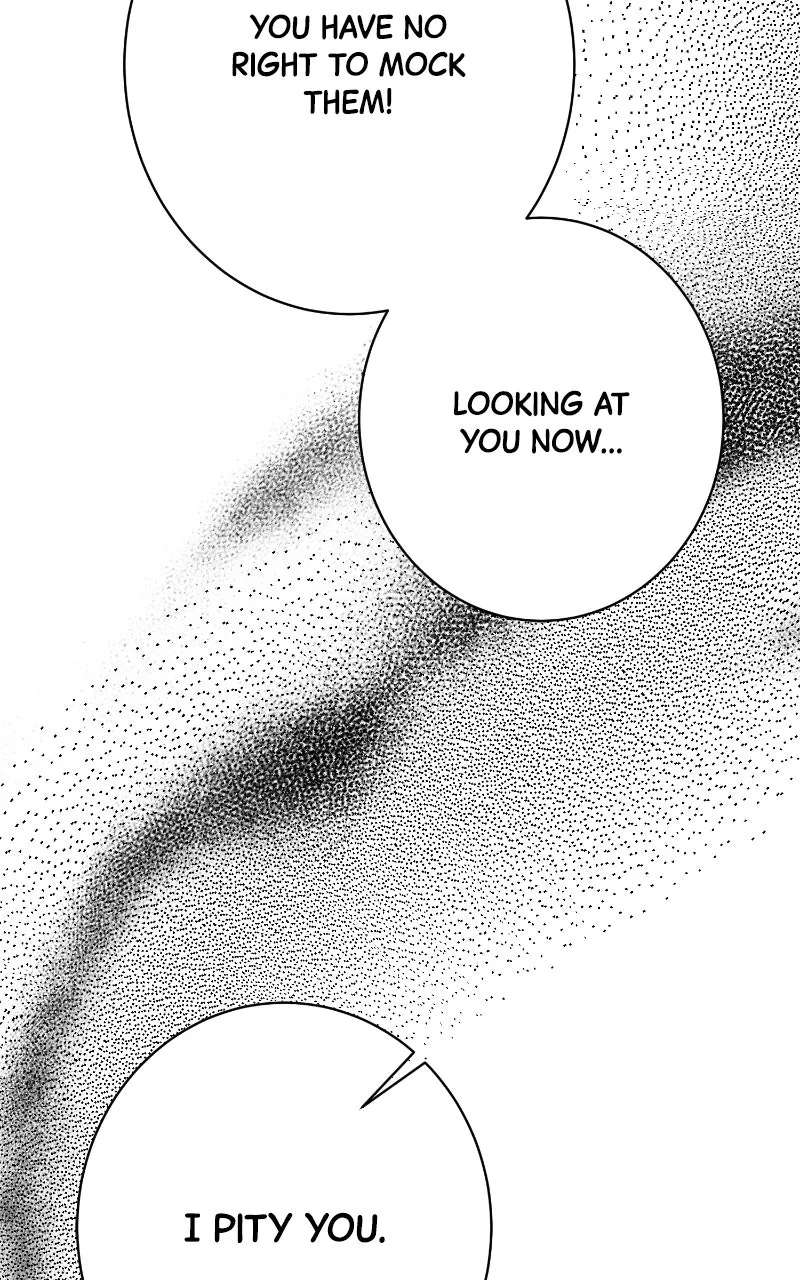 Undercover Wife Chapter 44 - page 26