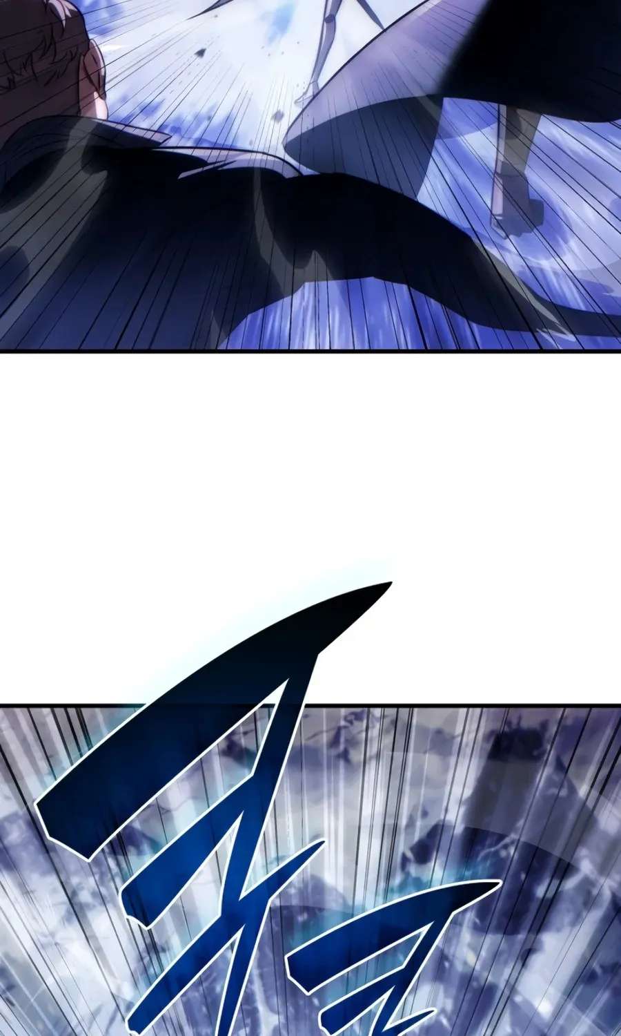 The Lord Who Levels Up by Absorbing Powers Chapter 10 - page 87