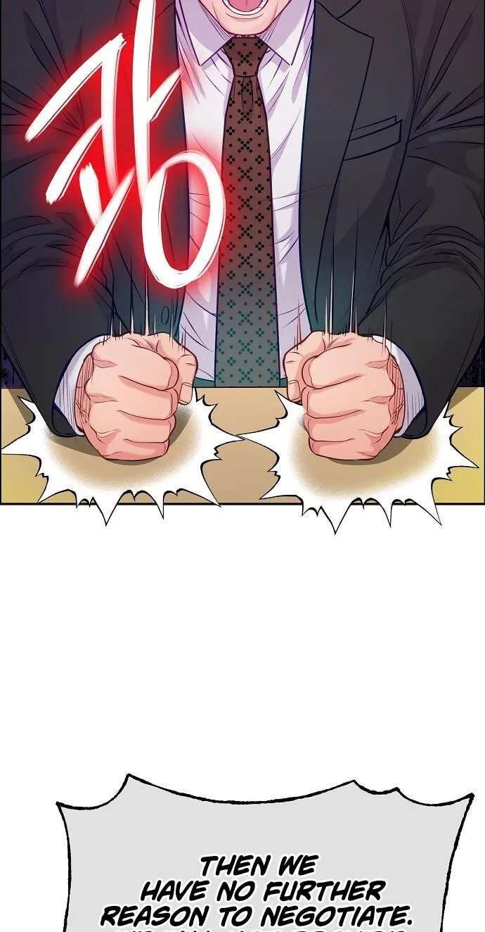 The Ordinary Lawyer’s Subspace Chapter 39 - page 86